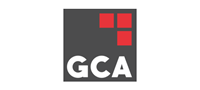 gca