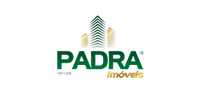 padra